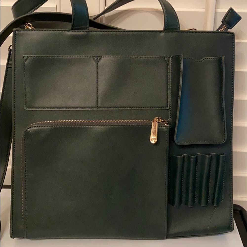 File/Computer Bag - image 1